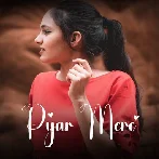 Pyar Mere