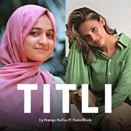 Titli