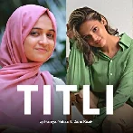 Titli