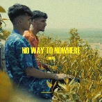 No Way to Nowhere