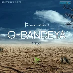 O Bandeya