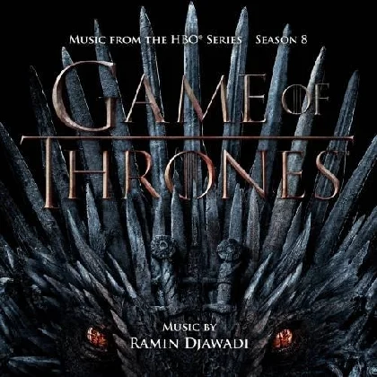 Game of Thrones Theme