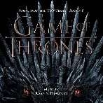 Game of Thrones Theme