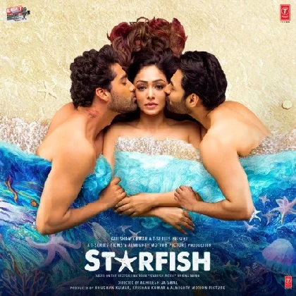 Kya Humne Socha Tha (Starfish)