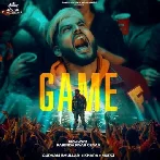 Game - Gurnam Bhullar