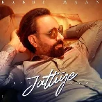 Jattiye - Babbu Maan