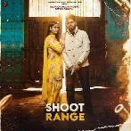 Shoot Range - Raja Game Changerz