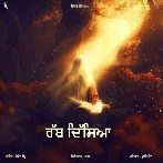 Rabb Disya - Himmat Sandhu