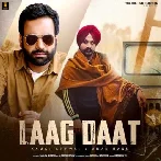 Laag Daat - Kamal Grewal