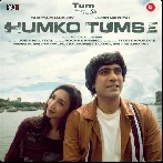 Humko Tumse - Jubin Nautiyal