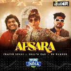 Apsara - Shilpa Rao