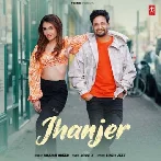 Jhanjer - Sajjan Adeeb