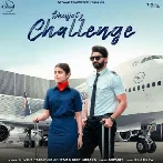 Challenge - Shivjot