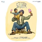 Shukar - Tarsem Jassar