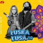 Luska Lusa 3.0