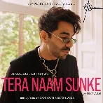 Tera Naam Sunke