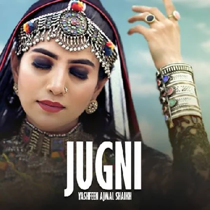 Jugni