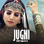 Jugni