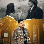 Pyar Karda - Balraj