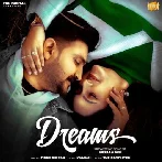 Dreams - Tippu Sultan