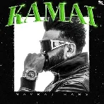 Kamai - Navraj Hans