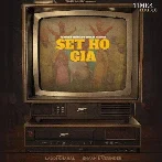 Set Ho Gia - Parmish Verma