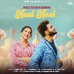 Naal Naal - Prabh Gill