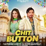 Chit Button - Surender Romio