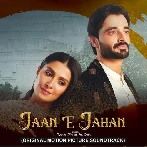 Jaan E Jahan - Rahat Fateh Ali Khan