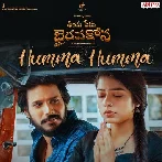 Humma Humma Telugu