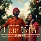 Udta Udta - Jubin Nautiyal