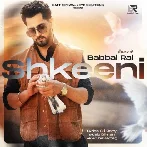 Shkeeni - Babbal Rai