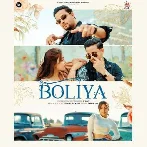 Boliya - R Nait