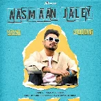 Aasmaan Jaley