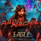 Aadu Macha (Eagle)