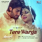 Tere Warga (Anari Is Back)