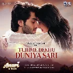 Tujhme Dekhu Duniya Sari (Anari Is Back)