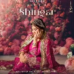 Shingar - Kaur B