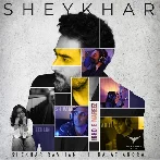 Ishq E Mareez - Shekhar Ravjiani