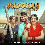 Padosan - Raj Mawer