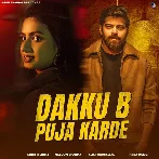 Dakku B Puja Karde