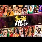 2023 Party Mashup Best Popular Party