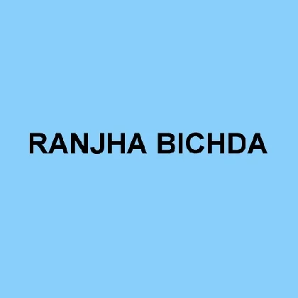 Ranjha Bichda - Stebin Ben