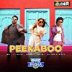 Peekaboo - Ankit Tiwari