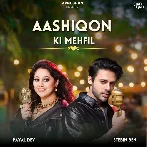 Aashiqon Ki Mehfil - Stebin Ben