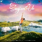 Saajan Ve - Darshan Raval