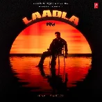 Laadla - Ikka