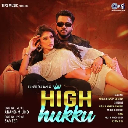 High Hukku - King