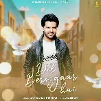 Dil Berozgar Hai - Javed Ali