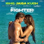 Ishq Jaisa Kuch (Fighter)